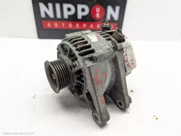 c9291d16-e820-45f3-bdbb-30f03194c611.jpeg?