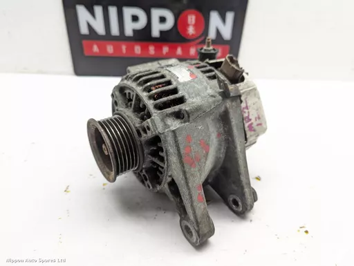 c9291d16-e820-45f3-bdbb-30f03194c611.jpeg?