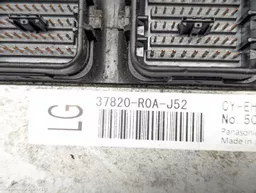 973fa84b-40de-4af0-ae28-d8901ec7b787.jpeg?