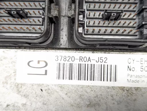 973fa84b-40de-4af0-ae28-d8901ec7b787.jpeg?