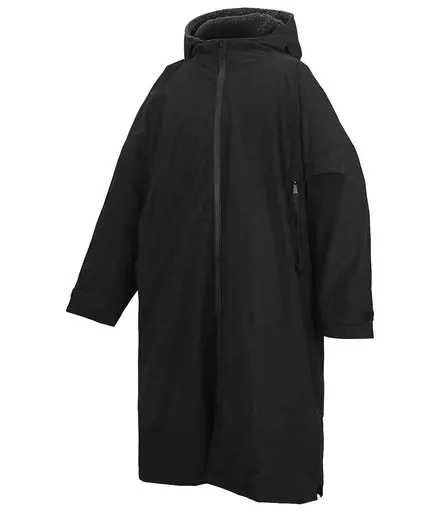 RG738%20BK_SL%20LEFT.jpg?