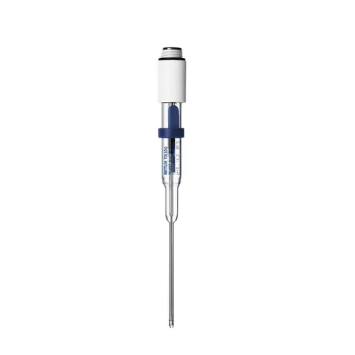Electrodes pH Micro METTLER TOLEDO™ L 60mm