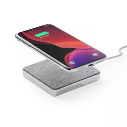 keYT5Cpr7EeN_hw6X9n43Q.c-r.jpg?