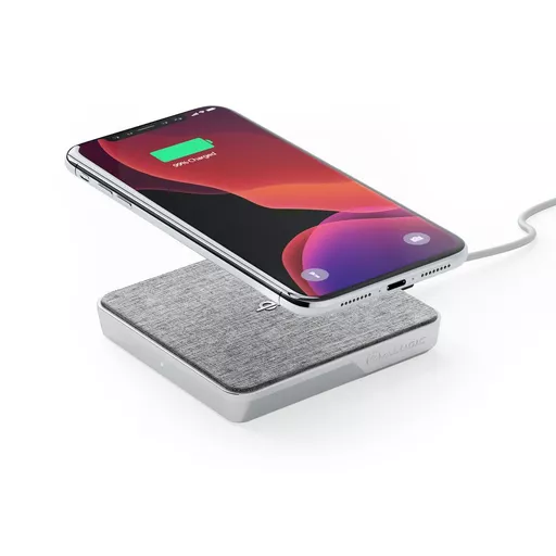 keYT5Cpr7EeN_hw6X9n43Q.c-r.jpg?