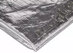 YBS-Insulation-SuperQuilt-Layers-scaled.jpg