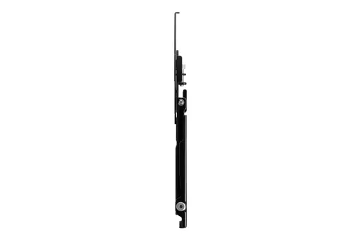 Samsung WMN-R30EA/XC TV mount 2.16 m (85") Black