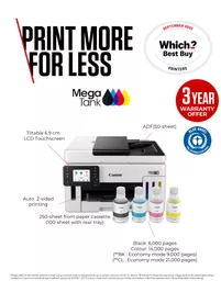 qBjl5sM00kW39hWDmr9KjQ.c-r.jpg?