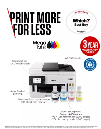 qBjl5sM00kW39hWDmr9KjQ.c-r.jpg?