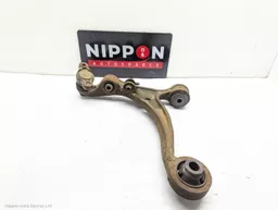 5ee3eb92-5b11-41e5-9895-3f88d31d6546.jpeg?