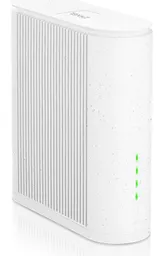 QPNhexlqHkegSkeur-UvTQ.c-r.jpg?