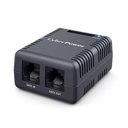 bl8VUmLizU2VW2X9cLSk9g.c-r.jpg?