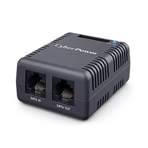 bl8VUmLizU2VW2X9cLSk9g.c-r.jpg?