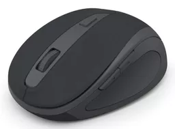 YSXpSuqC4kaWJbgtSdiCSA.c-r.jpg?