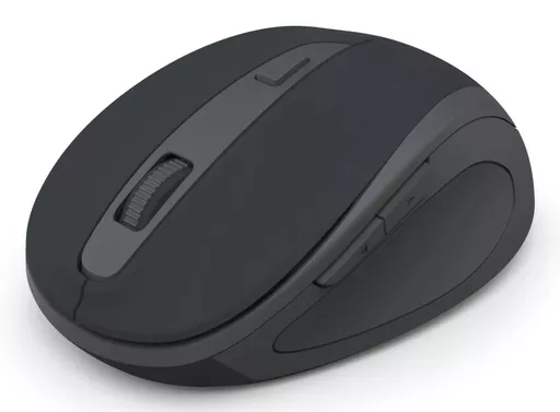 YSXpSuqC4kaWJbgtSdiCSA.c-r.jpg?