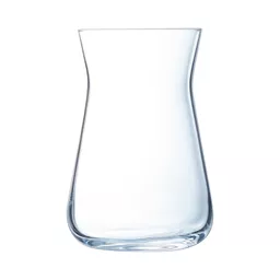 rsz_f8ee48b03b364e56b0b6214fa73bd27b.jpg?