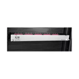 w_aUgRr8nkWM3qi6DwyMUw.c-r.jpg?