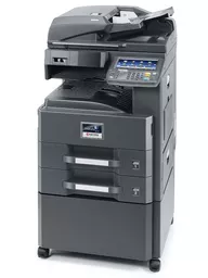 G3CaIuHq6kS7UlSAmmqh2A.c-r.jpg?