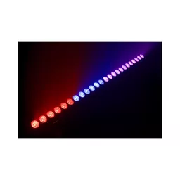 1748519160-83439700.jpg?