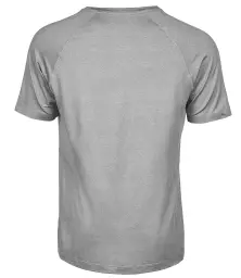 T7020%20GME%20BACK.jpg?