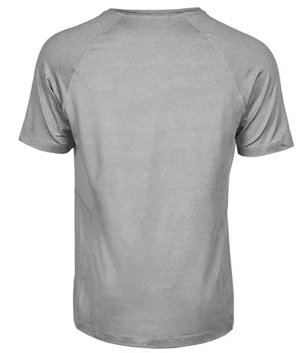 T7020%20GME%20BACK.jpg?