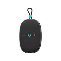 HF-ASCENDO-BLACK2 (Copy).png