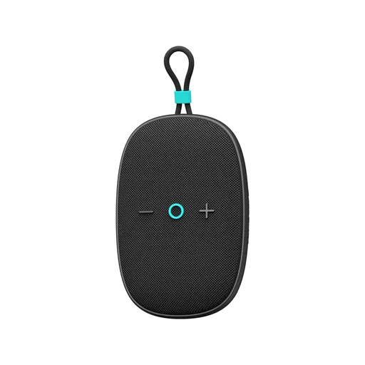 HF-ASCENDO-BLACK2 (Copy).png