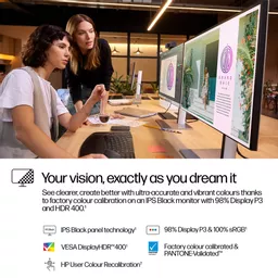 GTfHh6XWjEmCVO1Yqs5_4A.c-r.jpg?