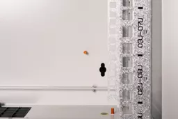 GujZcZYKt0KDza6Wbn-mSw.c-r.jpg?