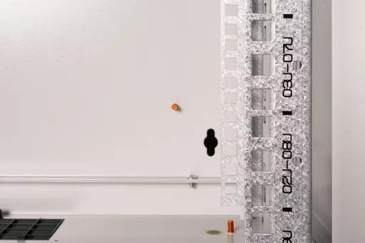 GujZcZYKt0KDza6Wbn-mSw.c-r.jpg?