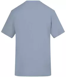 AT001%20SKY%20BACK.jpg?