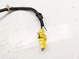 df84b9f4-4ea5-4cc6-a339-d59bc44cedf7.jpeg?