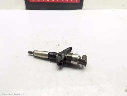 c96d8b65-92ed-4f55-adc6-f2c2e108cdbc.jpeg?