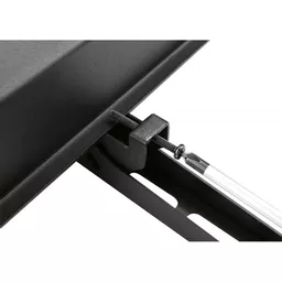 1737728128-64513000.jpg?