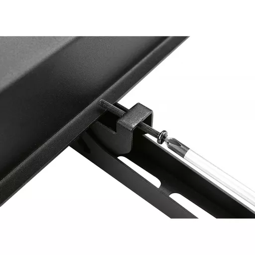 1737728128-64513000.jpg?