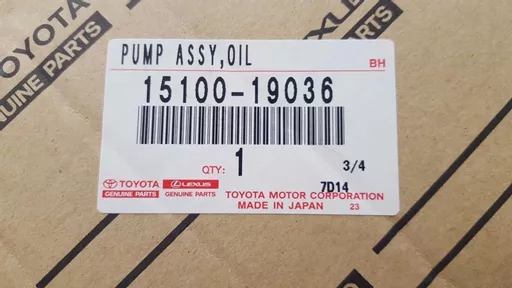 new-genuine-toyota-corolla-gts-ae86-levin-4age-mr2-1.6l-oil-pump-15100-19036-(3)-1333-p.jpg