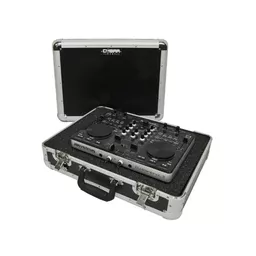 1731072226-01377800.jpg?