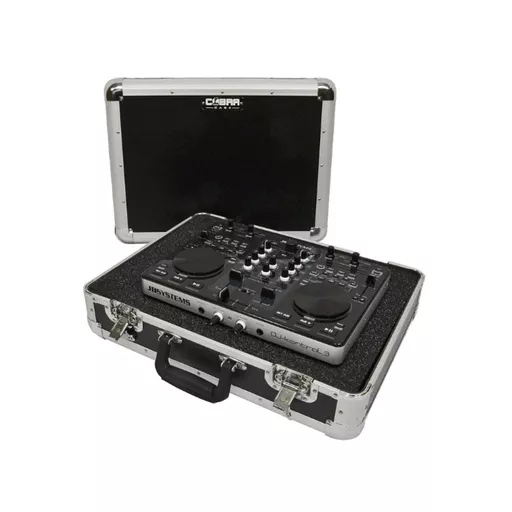 1731072226-01377800.jpg?