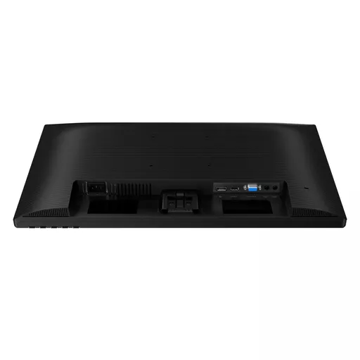 MveEnrdc-0S7RBGmGbIUMw.c-r.jpg?