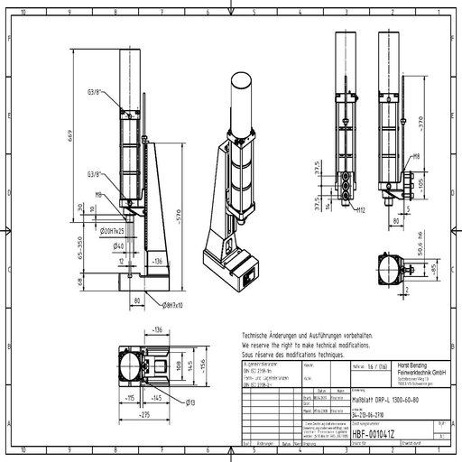 mz-DRP-L-1300-060-080_1200x1200.jpg?