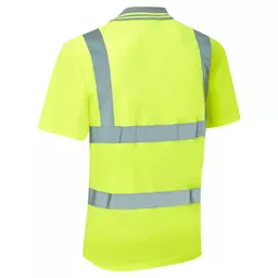 web_0023_shv-30241-7__eco_s_s_polo_yellow_back_left.jpg?