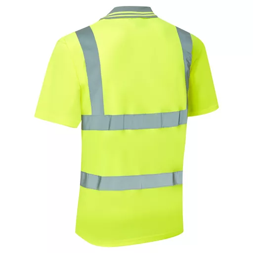 web_0023_shv-30241-7__eco_s_s_polo_yellow_back_left.jpg?