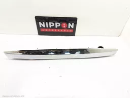 9fc73522-91e9-4e25-9643-9e2b539cad04.jpeg?