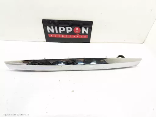 9fc73522-91e9-4e25-9643-9e2b539cad04.jpeg?