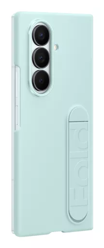 p16McNm_wk6WvJA758NaBg.c-r.jpg?