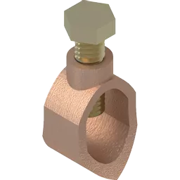 ERCC35995-MAIN.png