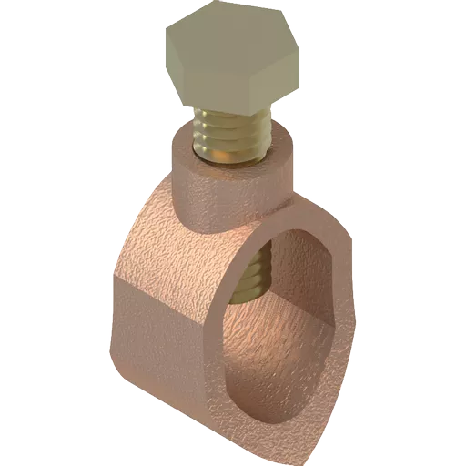 ERCC35995-MAIN.png