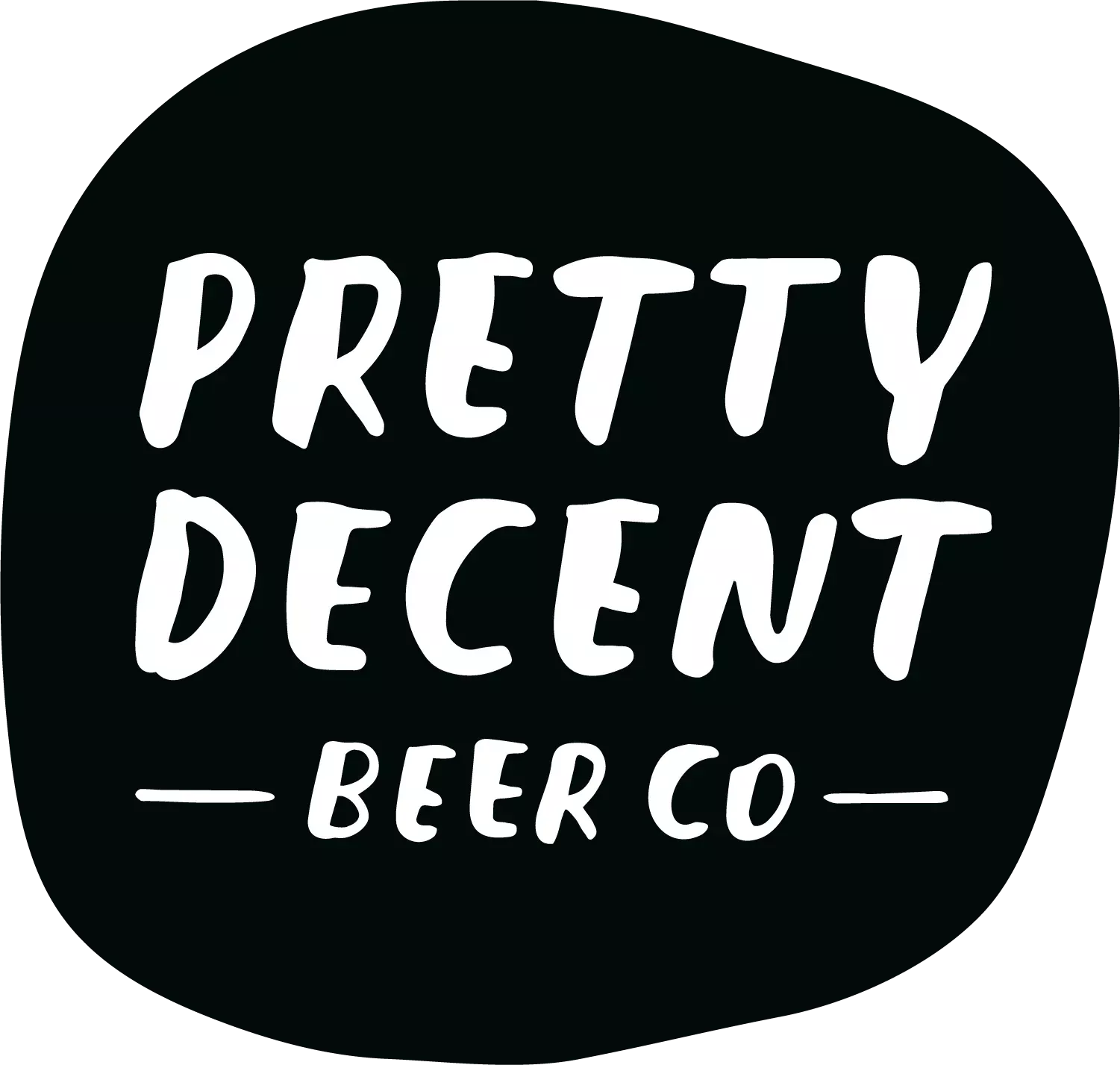 PDBC_logo-round-black_lres_1501x_copy.png