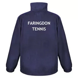 FaringdonTennisClub_UnisexFullZipFleece_Navy_Back.png
