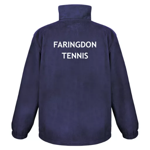 FaringdonTennisClub_UnisexFullZipFleece_Navy_Back.png