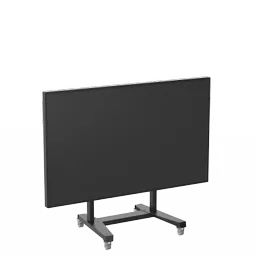 8945-750-4-768x768.png